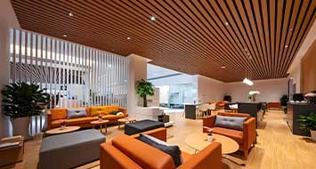 大连雷达售后维修服务中心