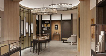 雷达售后指定授权维修网点