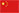 雷达维修中心