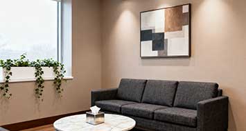 雷达售后指定授权维修网点