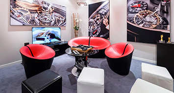 海口雷达售后维修服务中心