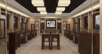 雷达售后指定授权维修网点