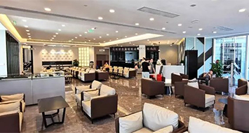 济南雷达售后维修服务中心