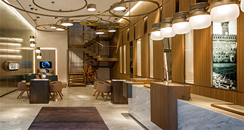 南昌雷达售后维修服务中心