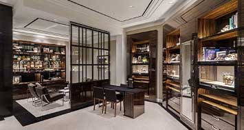 青岛雷达售后维修服务中心