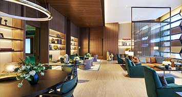 雷达售后指定授权维修网点