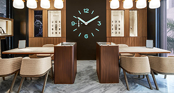 沈阳雷达售后维修服务中心