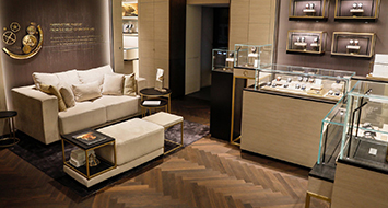 苏州雷达售后维修服务中心