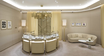 温州雷达售后维修服务中心