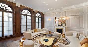 徐州雷达售后维修服务中心