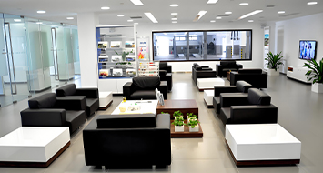 盐城雷达售后维修服务中心