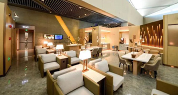 雷达售后指定授权维修网点