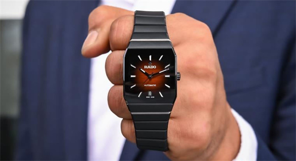 雷达进水有雾气怎么办