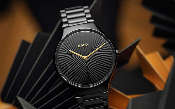 雷达表把怎么拔出来 雷达表把怎么拔出来