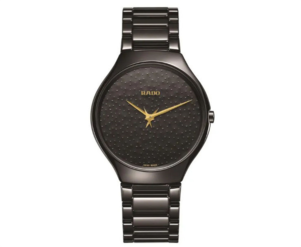 雷达表针脱落处理技巧是什么 雷达表针脱落处理技巧是什么