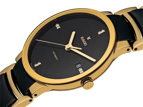 雷达表蒙是什么材质