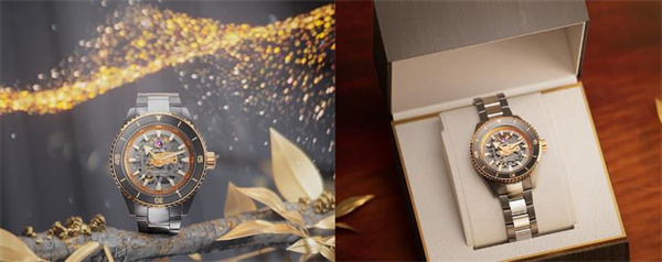 雷达表针脱落处理方法推荐