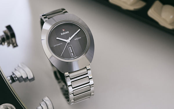 雷达表耳掉了解决办法是什么