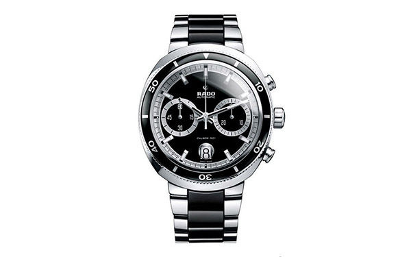 雷达走慢了处理方法是什么 雷达走慢了处理方法是什么