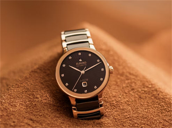 雷达进灰了如何处理