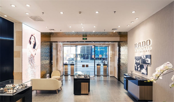 雷达进灰了解决方法