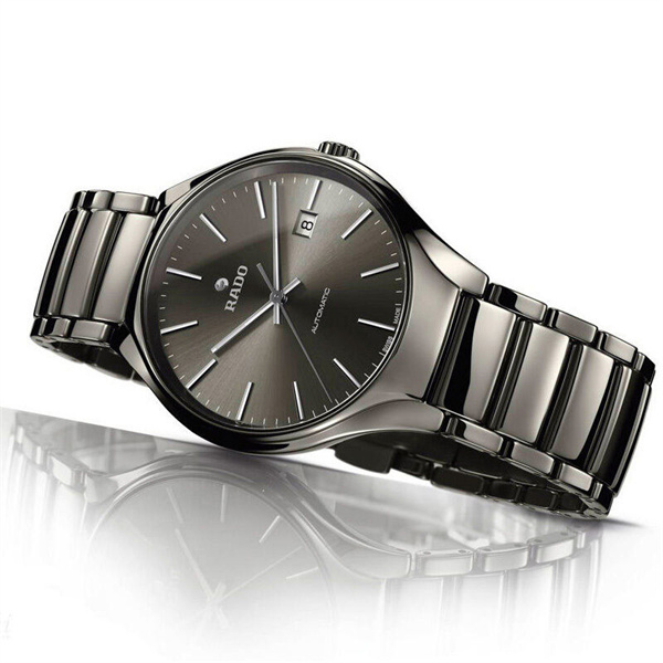 雷达表针不走了处理技巧大全