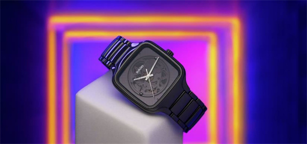 雷达腕表走慢了处理技巧是什么