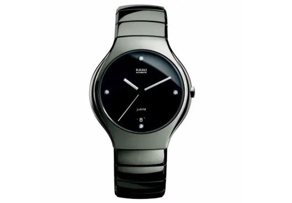 雷达手表脏了解决方法深度解析