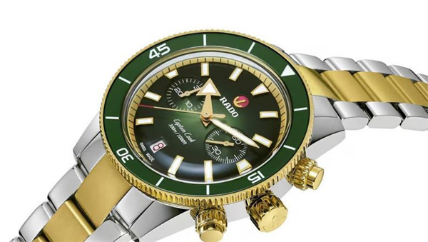 雷达进水了原因是啥