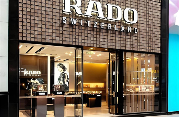 雷达腕表进灰了解决方法是什么 雷达腕表进灰了解决方法是什么