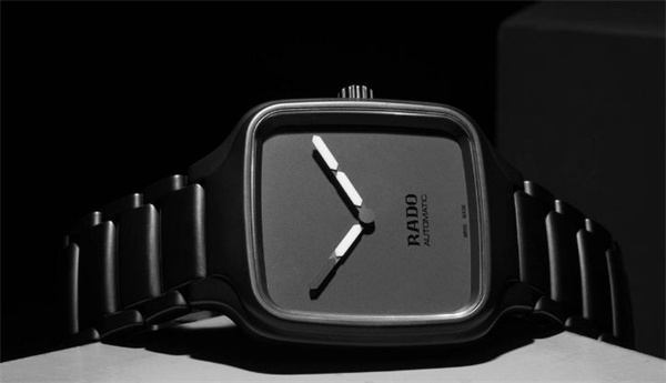 雷达腕表表带太松解决办法推荐 雷达腕表表带太松解决办法推荐