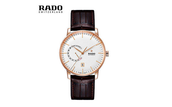 雷达进水了怎么解决 雷达进水了怎么解决