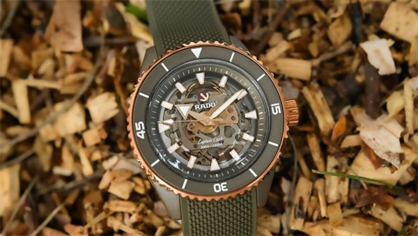 雷达进水了处理办法汇总 雷达进水了处理办法汇总