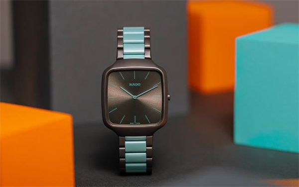 雷达表带太紧处理办法大全