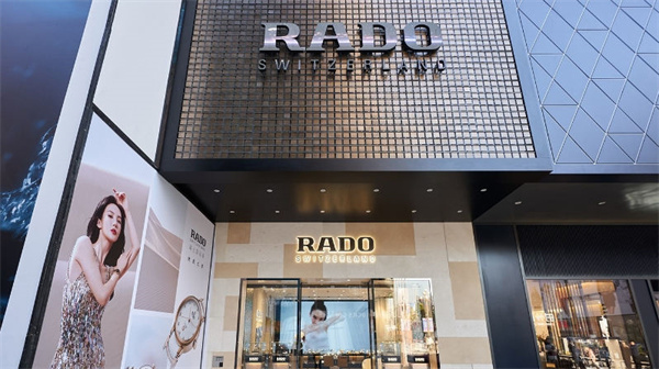 雷达进灰了处理办法推荐 雷达进灰了处理办法推荐