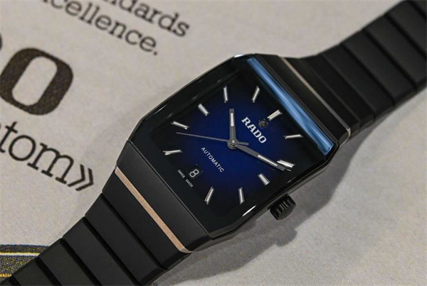 雷达腕表走慢了处理方法详解 雷达腕表走慢了处理方法详解