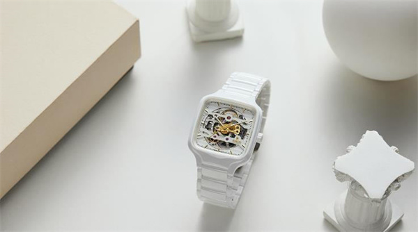 雷达表带太松处理技巧 雷达表带太松处理技巧