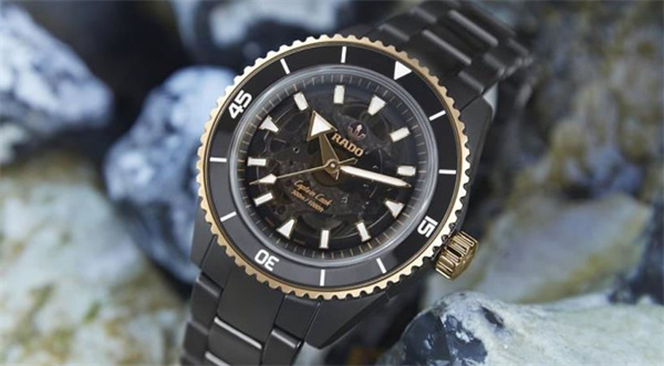 雷达腕表摔坏了如何处理 雷达腕表摔坏了如何处理