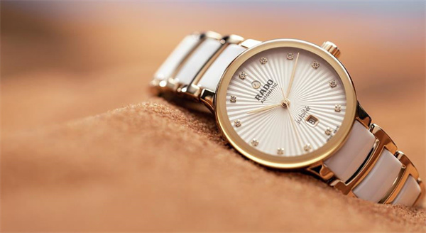 雷达腕表表蒙子坏了处理技巧 雷达腕表表蒙子坏了处理技巧