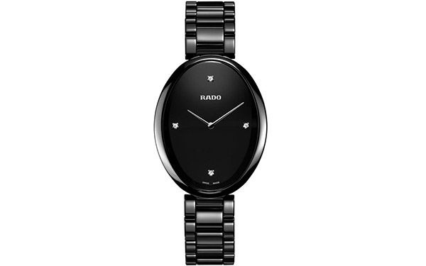 雷达腕表走时不准解决技巧深度解析 雷达腕表走时不准解决技巧深度解析