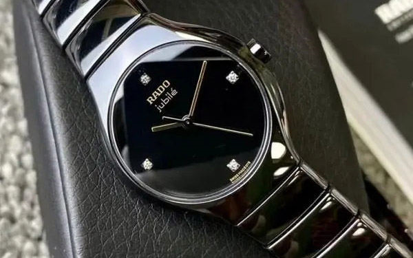 雷达表盘生锈解决办法汇总 雷达表盘生锈解决办法汇总