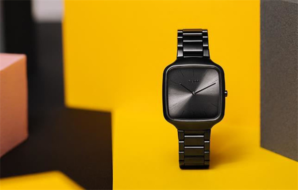 雷达表扣容易松怎么弄 雷达表扣容易松怎么弄