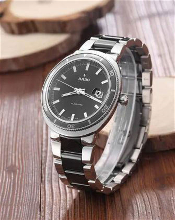 雷达手表表蒙子坏了处理办法汇总