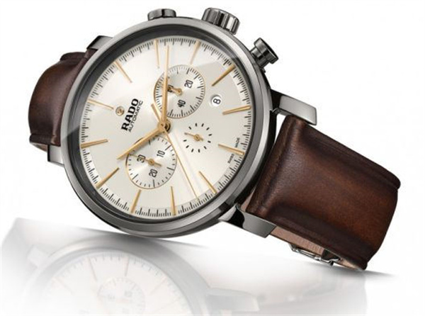 雷达表带太紧处理技巧详解