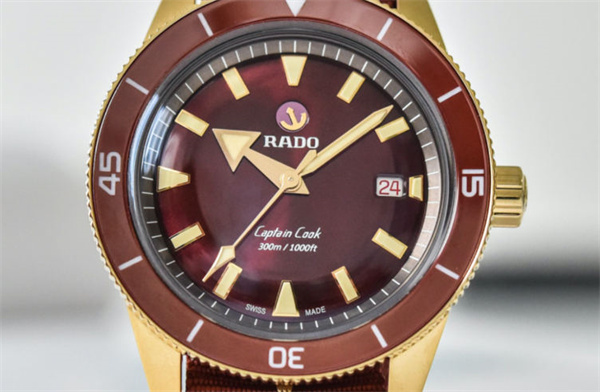 雷达表针不走啦怎么办