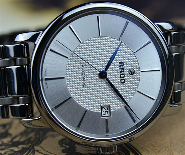 雷达进灰了处理方法推荐