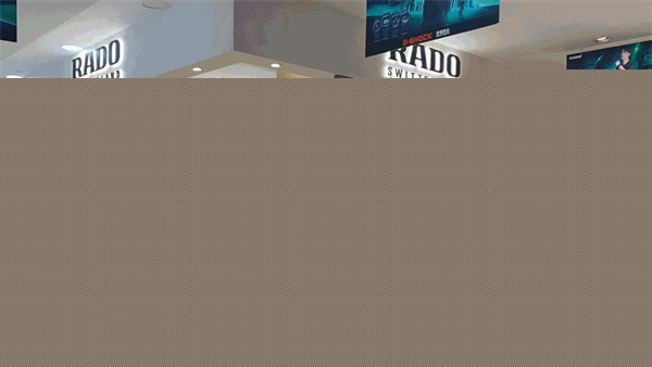 沈阳雷达官方售后服务中心｜全新热线和详细维修地址权威信息公告（2026年7月最新）