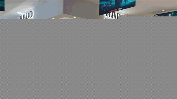 北京雷达官方售后服务中心｜全新地址及服务热线权威信息公告（2026年7月最新）